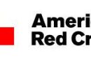 americanredcross logo