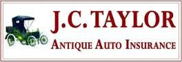 jc taylor logo