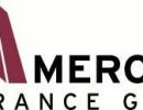 mercury ins logo