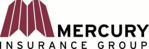 mercury ins logo
