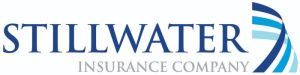 stillwater insurance company
