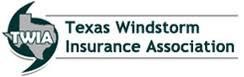 texas windstorm logo
