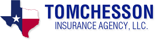 Tomchesson Insurance Agency, LLC